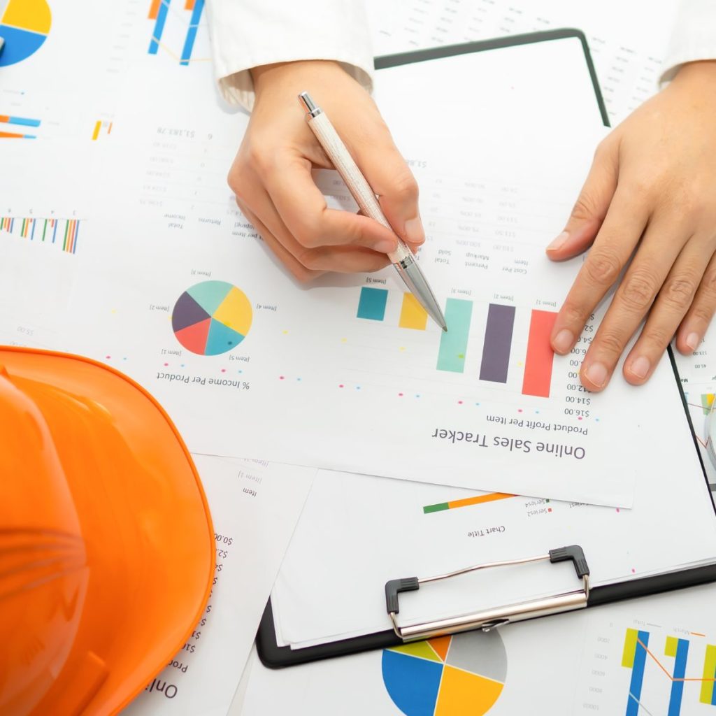 Compte rendu détaillé de votre gestion locative avec l'agence Optima Immo_14