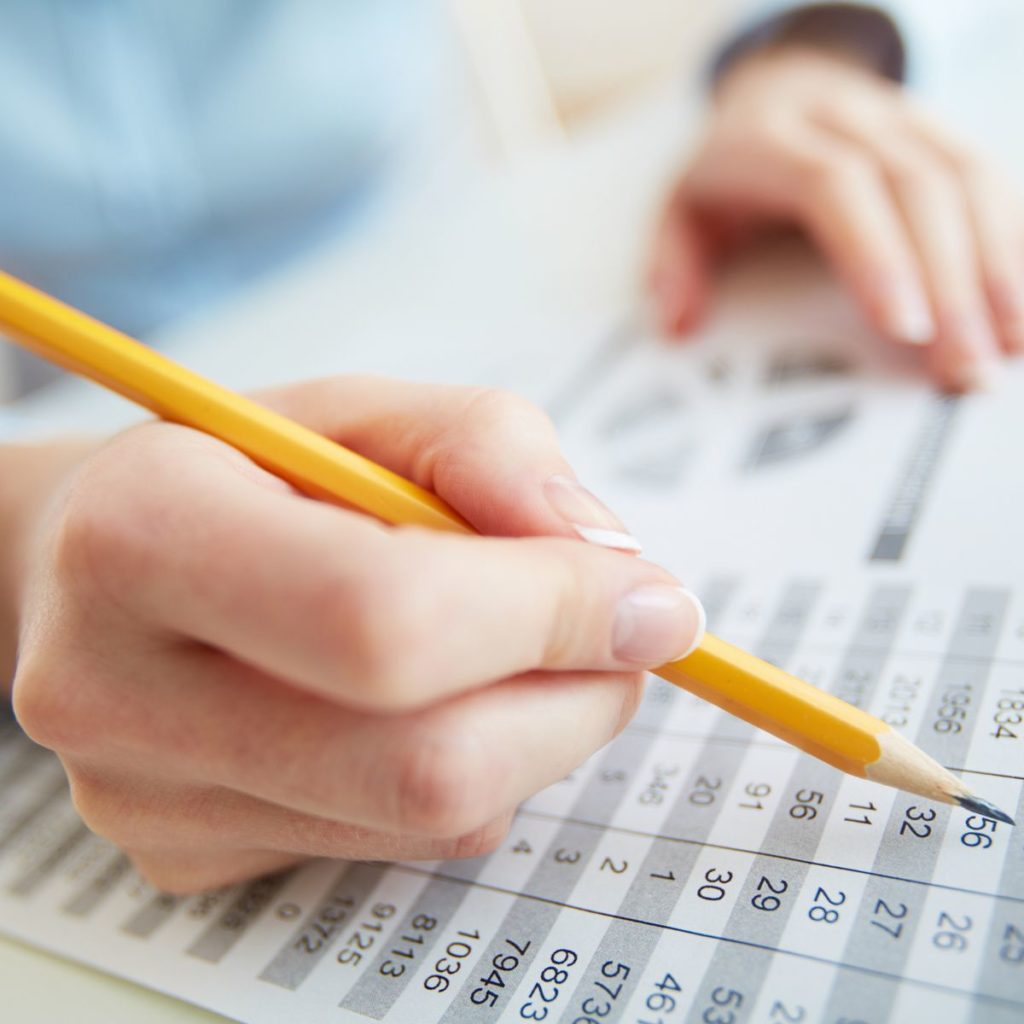 Des prix justes et équitables dans l'agence Optima Immo_14