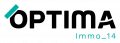 Logo Optima_Immo_14